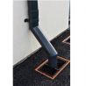 Rainguard SL Aluminium... Rainguard SL Aluminium...