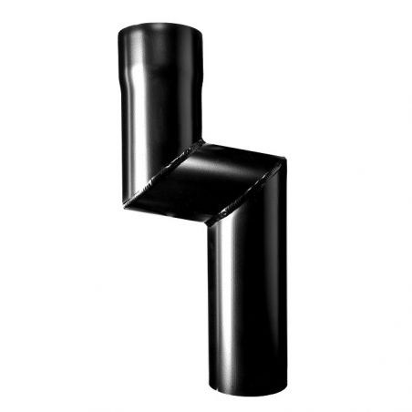 Rainguard SL Aluminium... Rainguard SL Aluminium...