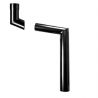 Rainguard SL Aluminium... Rainguard SL Aluminium...