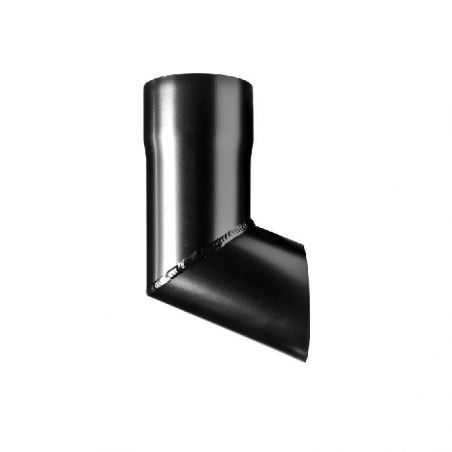Rainguard SL Aluminium... Rainguard SL Aluminium...