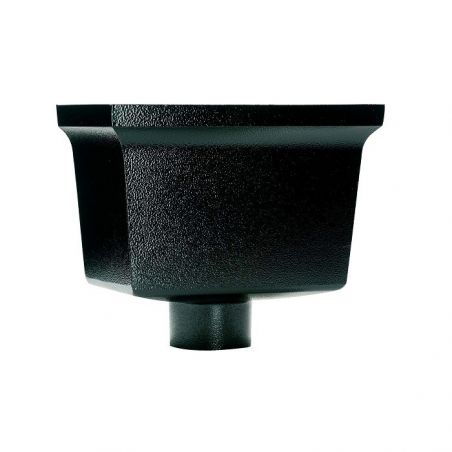 Rainguard SL Rectangular... Rainguard SL Rectangular...