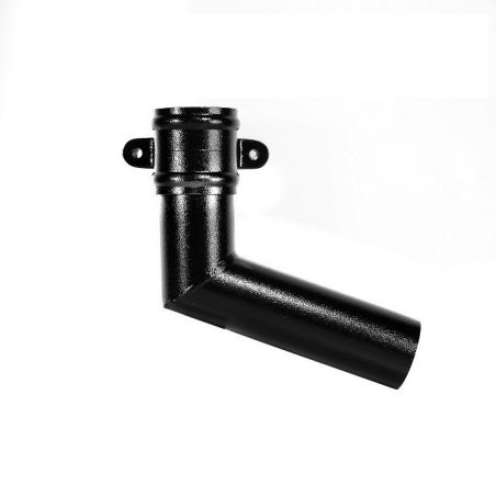 Rainguard SL Cast Aluminium...