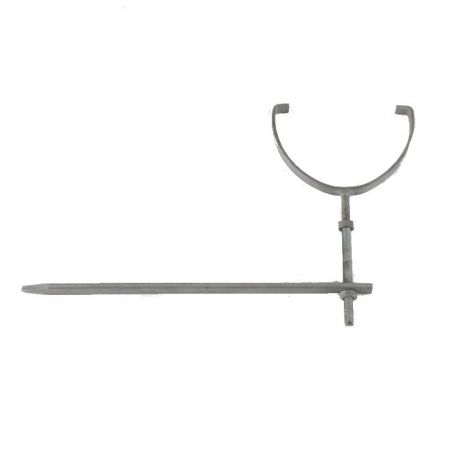 Brett Martin 170mm Half...