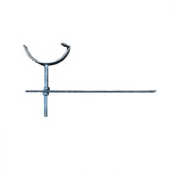 PAM UK Classical Half Round...