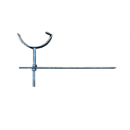 PAM UK Classical Half Round...