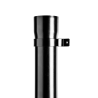 Rainguard SL Aluminium... Rainguard SL Aluminium...