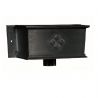 Rainguard Cast Aluminium...
