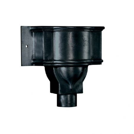 Rainguard Cast Aluminium...