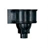 Rainguard Cast Aluminium...