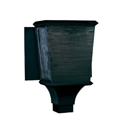 Rainguard Cast Aluminium...