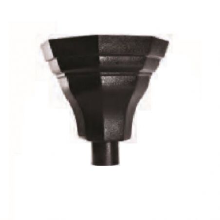GRP Minor Hopper