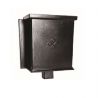 Farnley Rainwater GRP Hopper Head