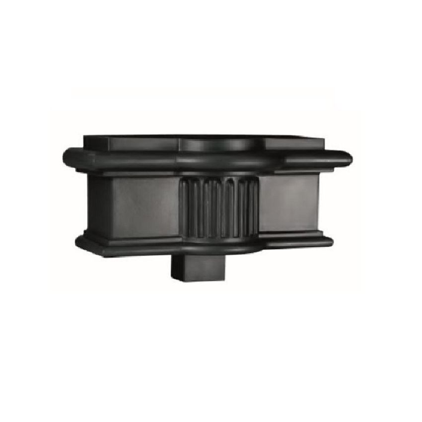 Westminster Rainwater GRP Hopper Head