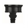 Marlborough Rainwater GRP Hopper Head