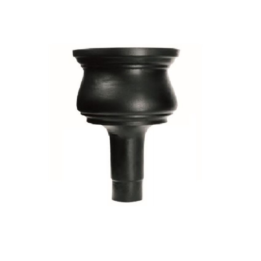 Bell Rainwater GRP Hopper Head