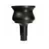 Bell Rainwater GRP Hopper Head
