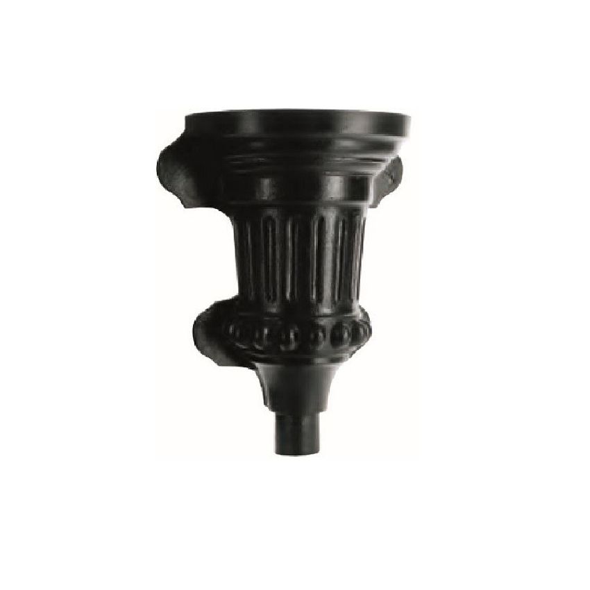 Penshurst Rainwater GRP Hopper Head