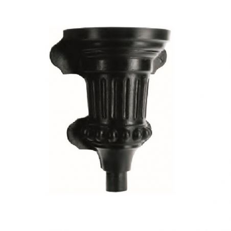 Penshurst Rainwater GRP Hopper Head