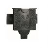 Royal Rainwater GRP Hopper Head