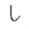 Lindab Steel Half Round... Lindab Steel Half Round...