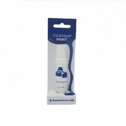 Lindab Steel Gutter Touch Up Paint 12ml (STIFT)
