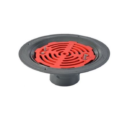 ACO HP Vertical Screw...
