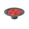 ACO HP Vertical Screw...