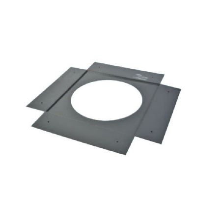 ACO Deck Supports