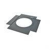 ACO Deck Supports