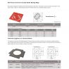 ACO Deck Supports