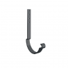 Lindab Steel Gutter Rafter Bracket Length 350mm (KFL35) Lindab Steel Gutter Rafter Bracket Length 350mm (KFL35)