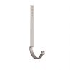 Lindab Steel Gutter Rafter Bracket Length 350mm (KFL35) Lindab Steel Gutter Rafter Bracket Length 350mm (KFL35)