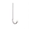 Lindab Steel Gutter Rafter Bracket Length 350mm (KFL35) Lindab Steel Gutter Rafter Bracket Length 350mm (KFL35)