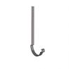 Lindab Steel Gutter Rafter Bracket Length 350mm (KFL35) Lindab Steel Gutter Rafter Bracket Length 350mm (KFL35)