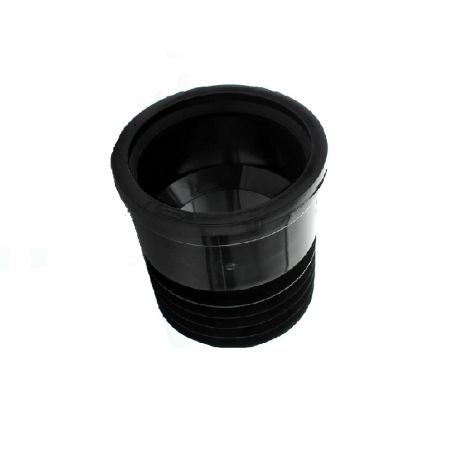 Hunter 110mm Drain...