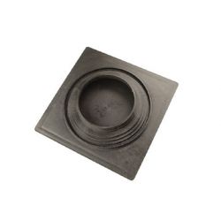 Hunter Underground Square/Round Access Cover (DS075)