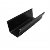 Alutec Evolve Ogee...