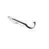 Alutec Evolve Half Round...