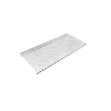 Alutec Traditional Half...