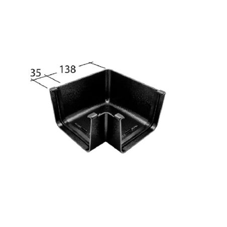 Alutec Evolve Box Aluminium...