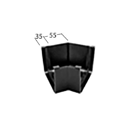 Alutec Evolve Box Aluminium...