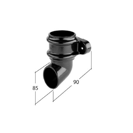 Alutec Tudor Circular...