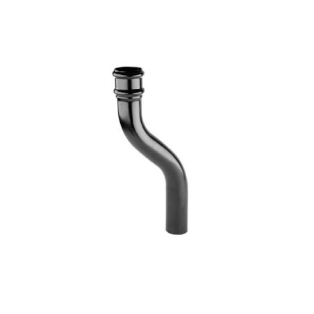 Alutec Tudor Circular...