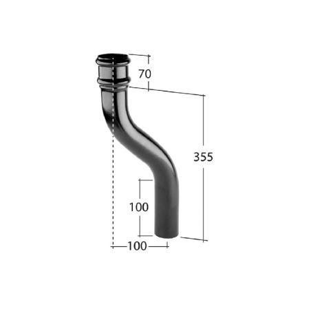 Alutec Tudor Circular...