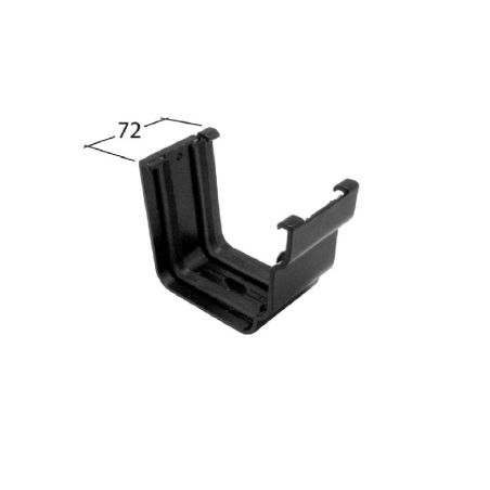 Alutec Evolve Ogee...