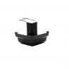 Alutec Evolve Ogee...