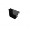 Alutec Evolve Ogee...