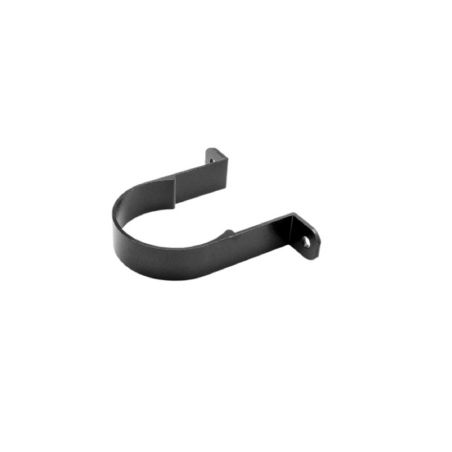 Alutec Flushfit Circular...