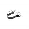 Alutec Flushfit Circular...