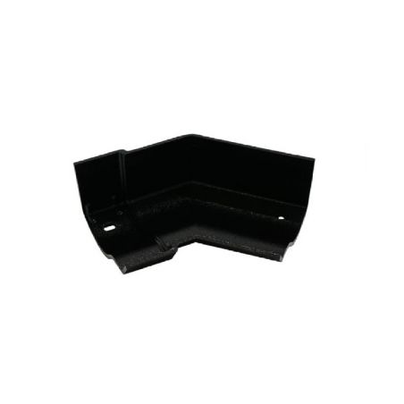 Alutec Traditional...